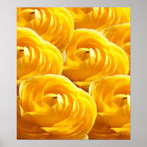 Flower-Impressions I Print