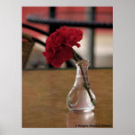 Flower Intermezzo posters