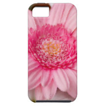 Flower iPhone 5 Cases