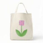 Flower Motive 1 bags