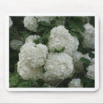 Flower Mouse Pad mousepads