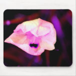 Flower Mouse Pad