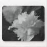 Flower Mouse Pad