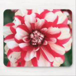 Flower Mousepad mousepads