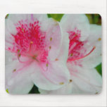 Flower Mousepad