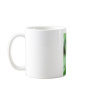 flower mugs