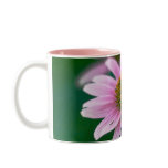 flower mug