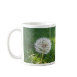 flower mug 601