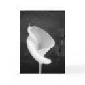 Flower of Hope cards