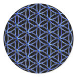 Flower of Life - Sticker