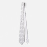 flower outline, flower outline, flower outline,... ties