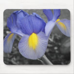 Flower Pad Mousemats