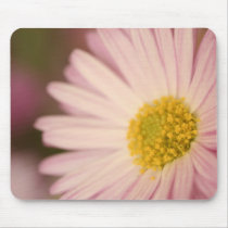 Flower pad