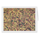 Flower Petals cards