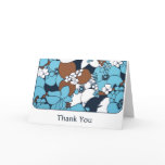Flower Posh cards