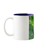 Flower Pot Mug