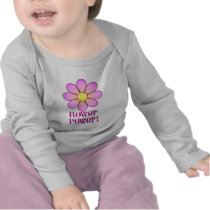 Flower Power
