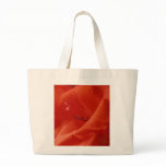 flower power bags