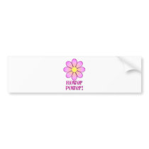 Flower Power