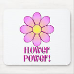 Flower Power