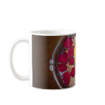 FLOWER POWER MUGS