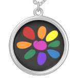 Flower Power