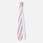 Flower Power Neck Wear