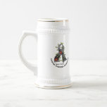 Flower Ribbon JUVENILE DIABETES AWARENESS T-Shirts Coffee Mug