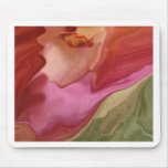 Flower Soft mousepads