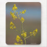 Flower Stem Mousepad 2