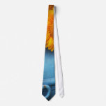 Flower - Sunflower - Little blue sunshine