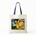 Flower Tote #13 bags