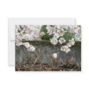 Flower Wall invitations