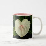 Flower World Coffee Mugs