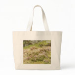 Flowering Plants Bag