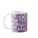 flowerpower 1 mugs