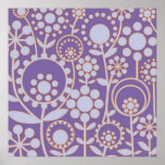 flowerpower 1 posters