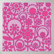 flowerpower 2 poster