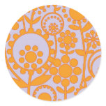 flowerpower 3 stickers