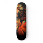 flowers-090313-1 skate board