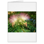 Flowers 2009-4 cards