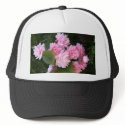 Flowers, # 4228 hats