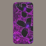 flowers abstract 73 iPhone 5 case iphone cases