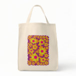 Flowers Bag