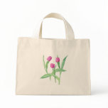 flowers bags