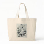 Flowers bags