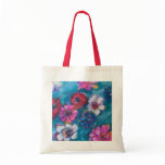 FLOWERS, Bag