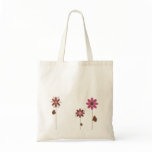 Flowers Bag