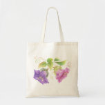 Flowers bag