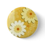 flowers buttons